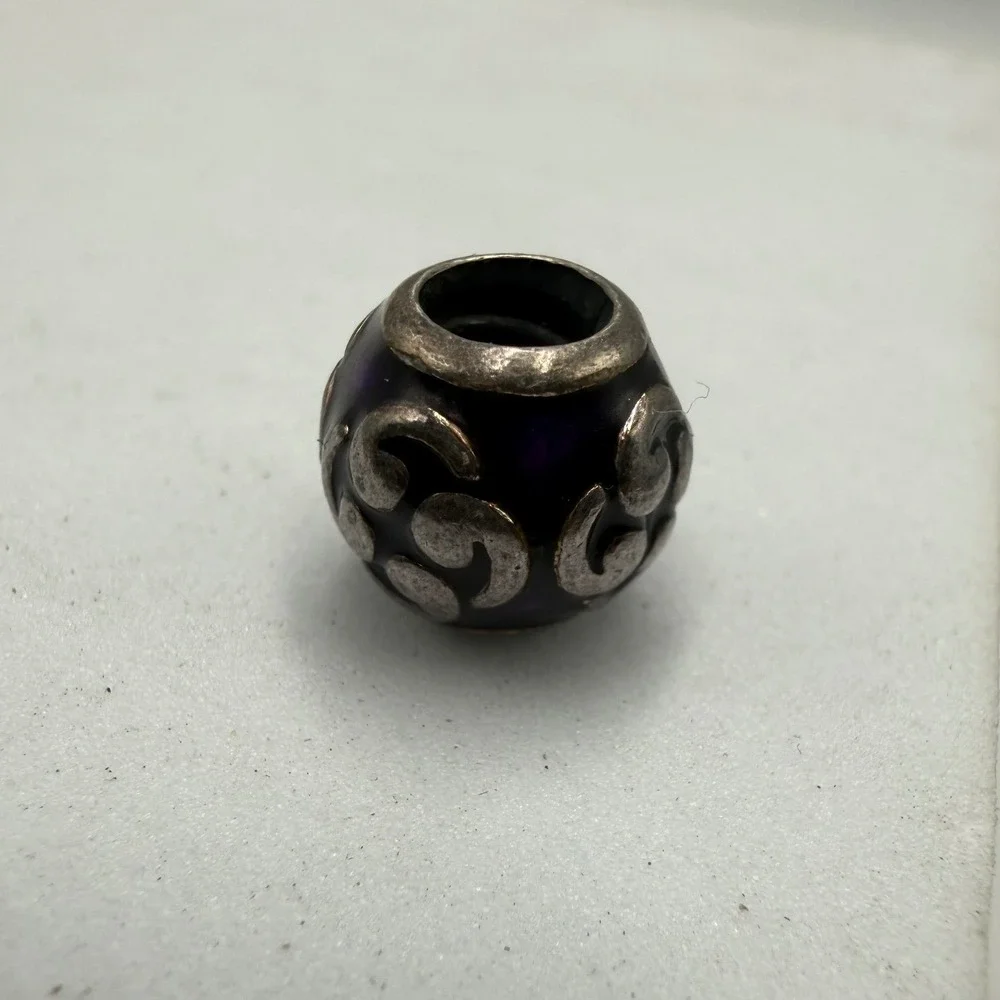 Pandora ale 925